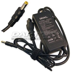 DQ-C6409-4817 - Dantona Batteries
