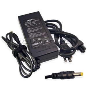 DQ-DL606A-4817 - Dantona Batteries