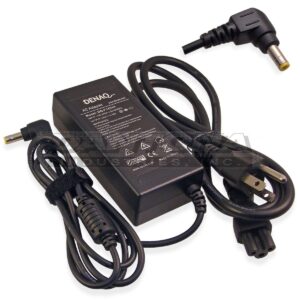 DQ-F1454A-5525 - Dantona Batteries