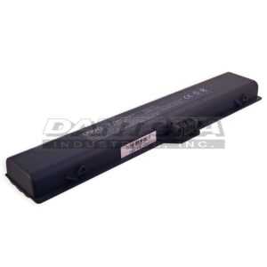 DQ-F1739A-8 - Dantona Batteries