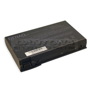 DQ-F2019A-8 - Dantona Batteries