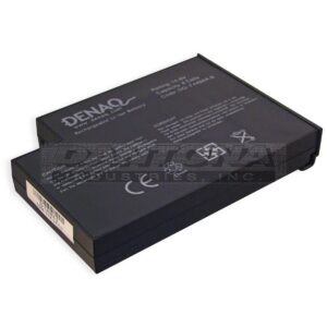DQ-F4486A-8 - Dantona Batteries