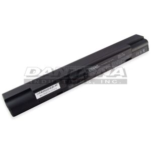DQ-F5136 - Dantona Batteries