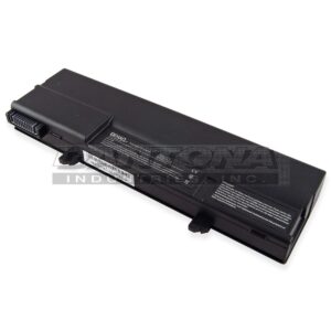 DQ-HF674 - Dantona Batteries