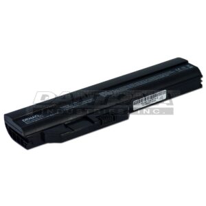 DQ-HSTNN-IB0N-6 - Dantona Batteries