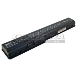 DQ-HSTNN-IB75 - Dantona Batteries