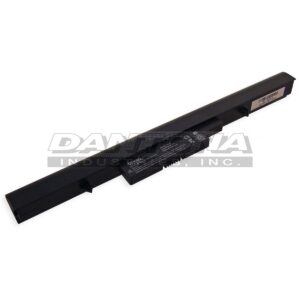 DQ-IB44-4 - Dantona Batteries
