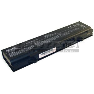 DQ-KM742-6 - Dantona Batteries