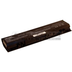 DQ-KM973-6 - Dantona Batteries