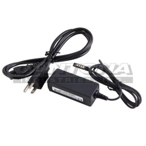 DQ-MS12365P - Dantona Batteries