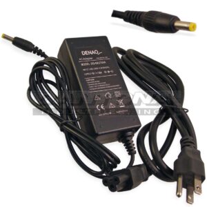 DQ-NA374AA-4017 - Dantona Batteries