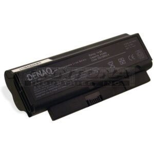 DQ-OB53-4 - Dantona Batteries