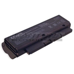 DQ-OB53-8 - Dantona Batteries