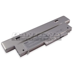 DQ-P5747 - Dantona Batteries