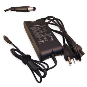 DQ-PA-10-7450 - Dantona Batteries
