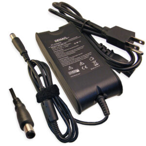 DQ-PA-12-7450 - Dantona Batteries