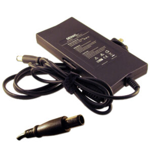 DQ-PA-3E-7450 - Dantona Batteries