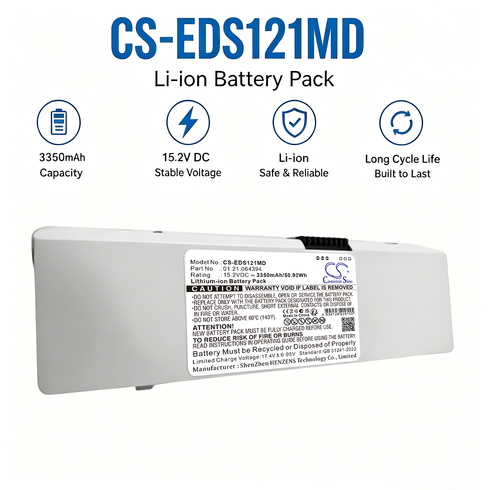 7810e20bf0a32ca8e874716084e5d3162640300da6bef18f3113b1607d975042-1.jpg