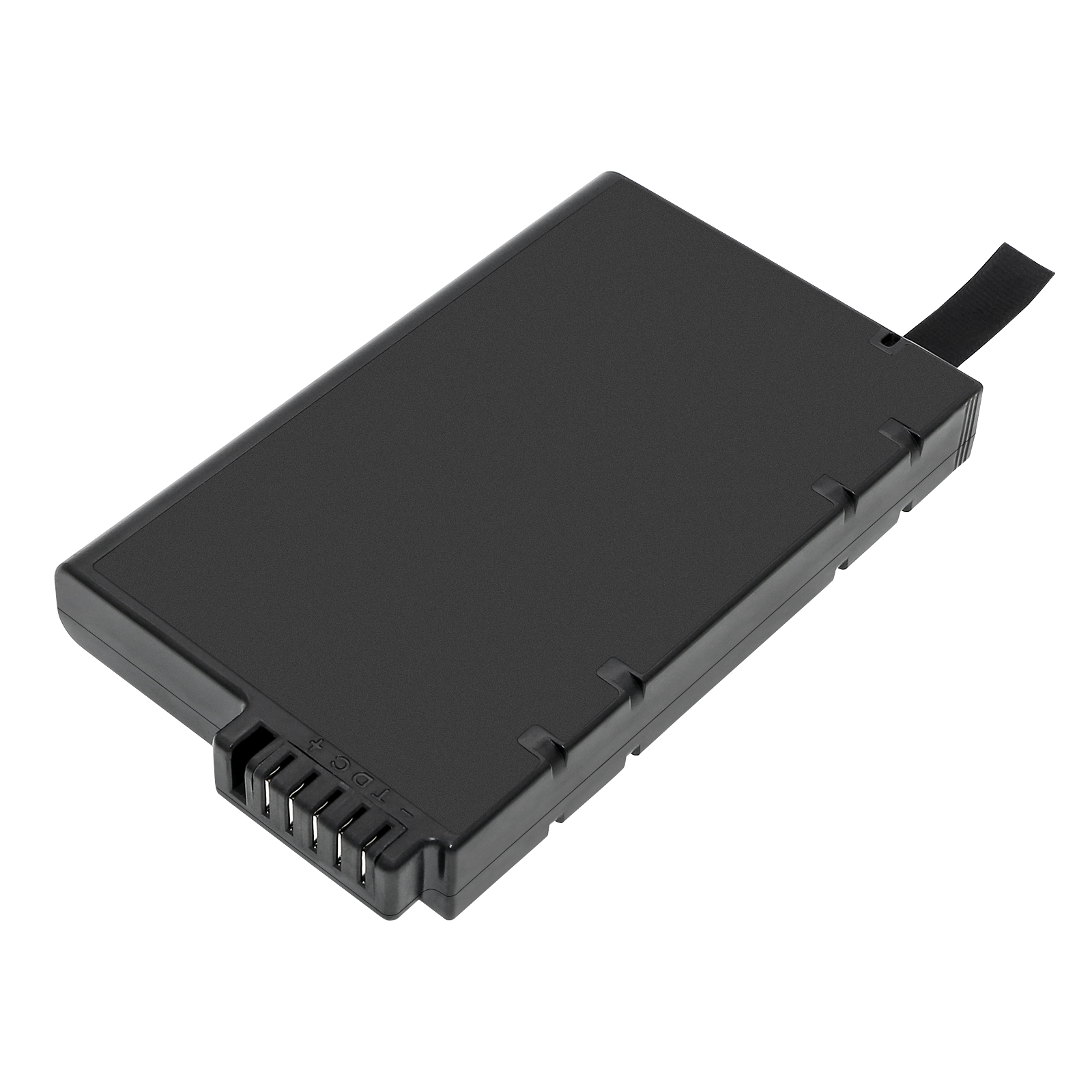 CS-PHC120MD-3-1.jpg