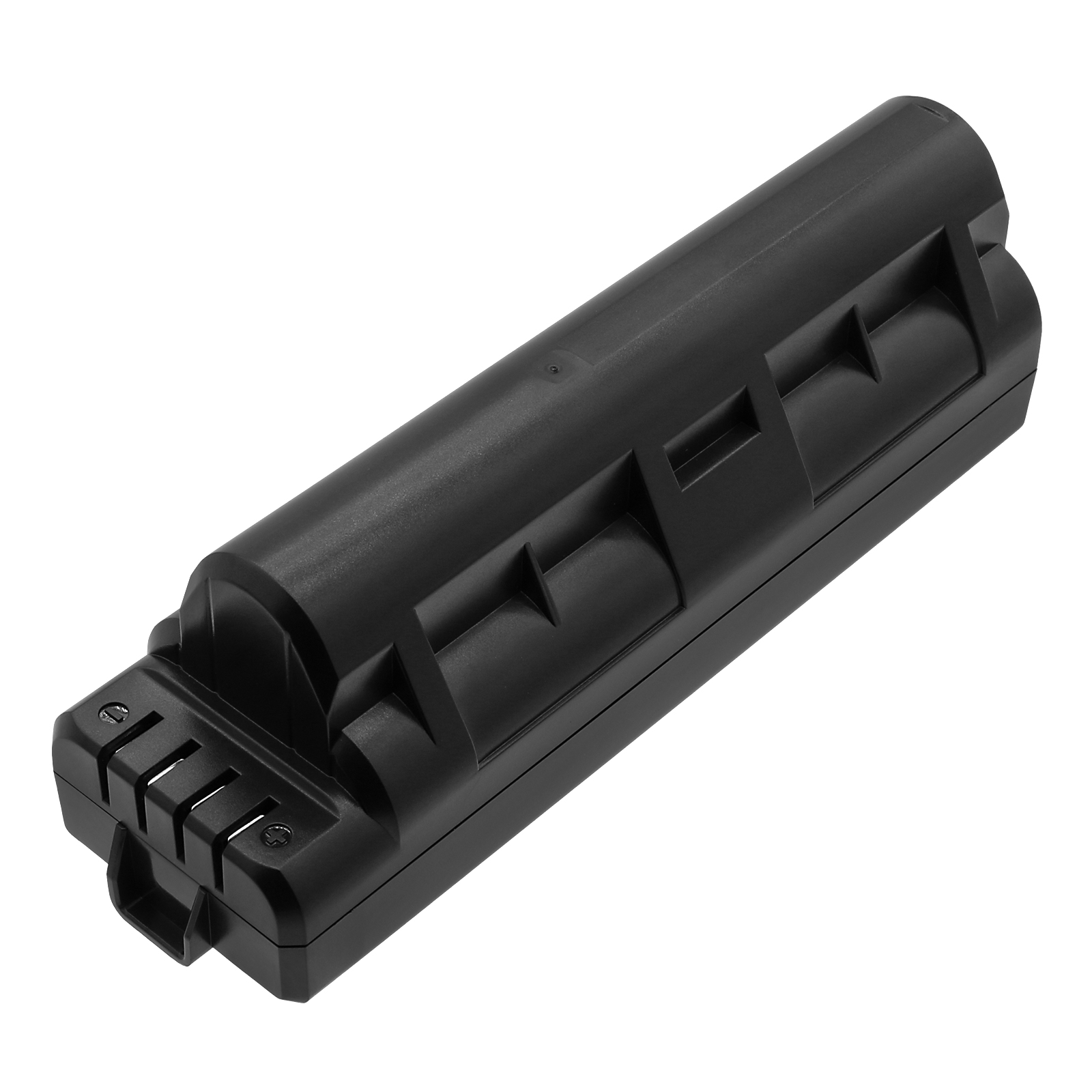 CS-SMR300VX-3-1.jpg