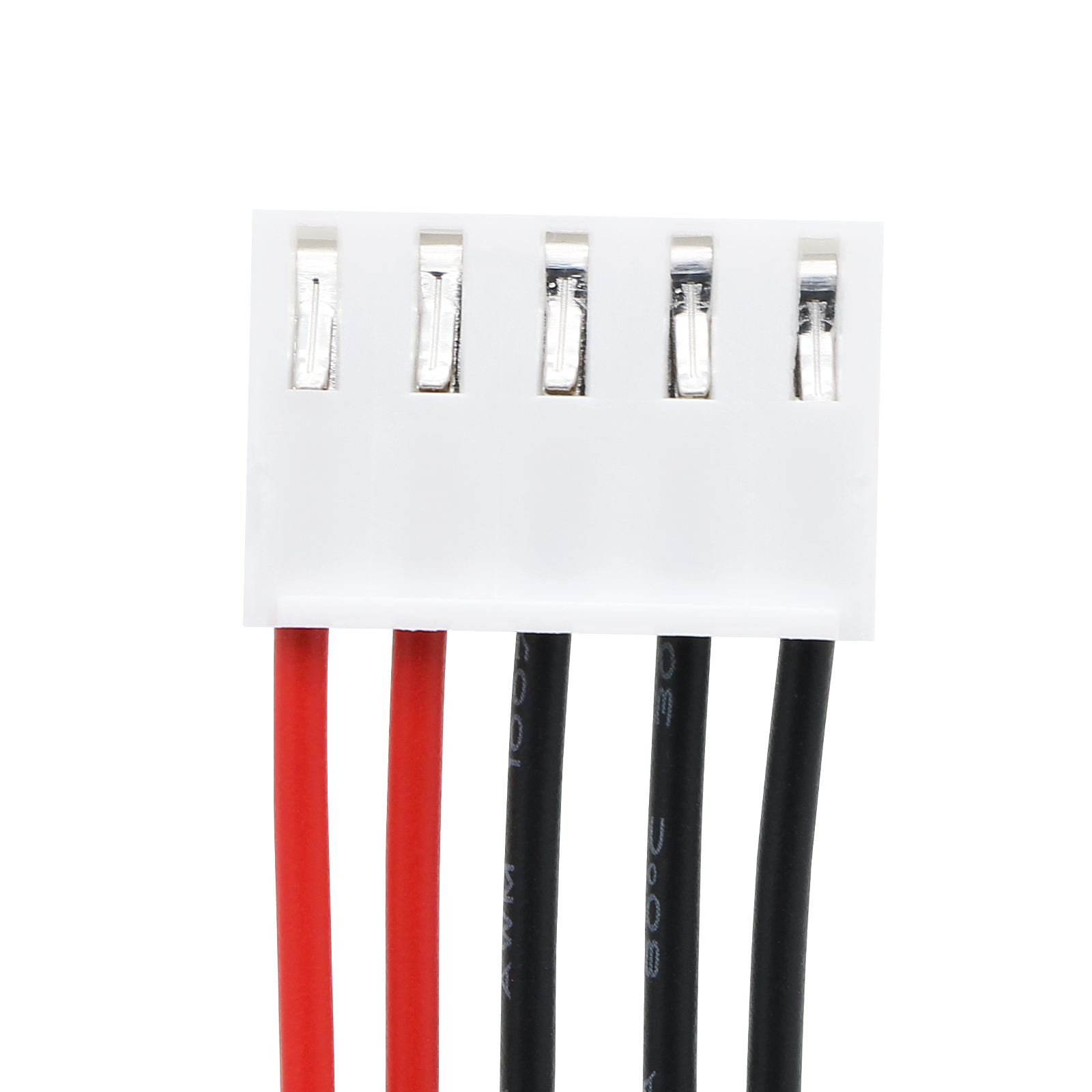 CS-ZRM800MD-4.jpg