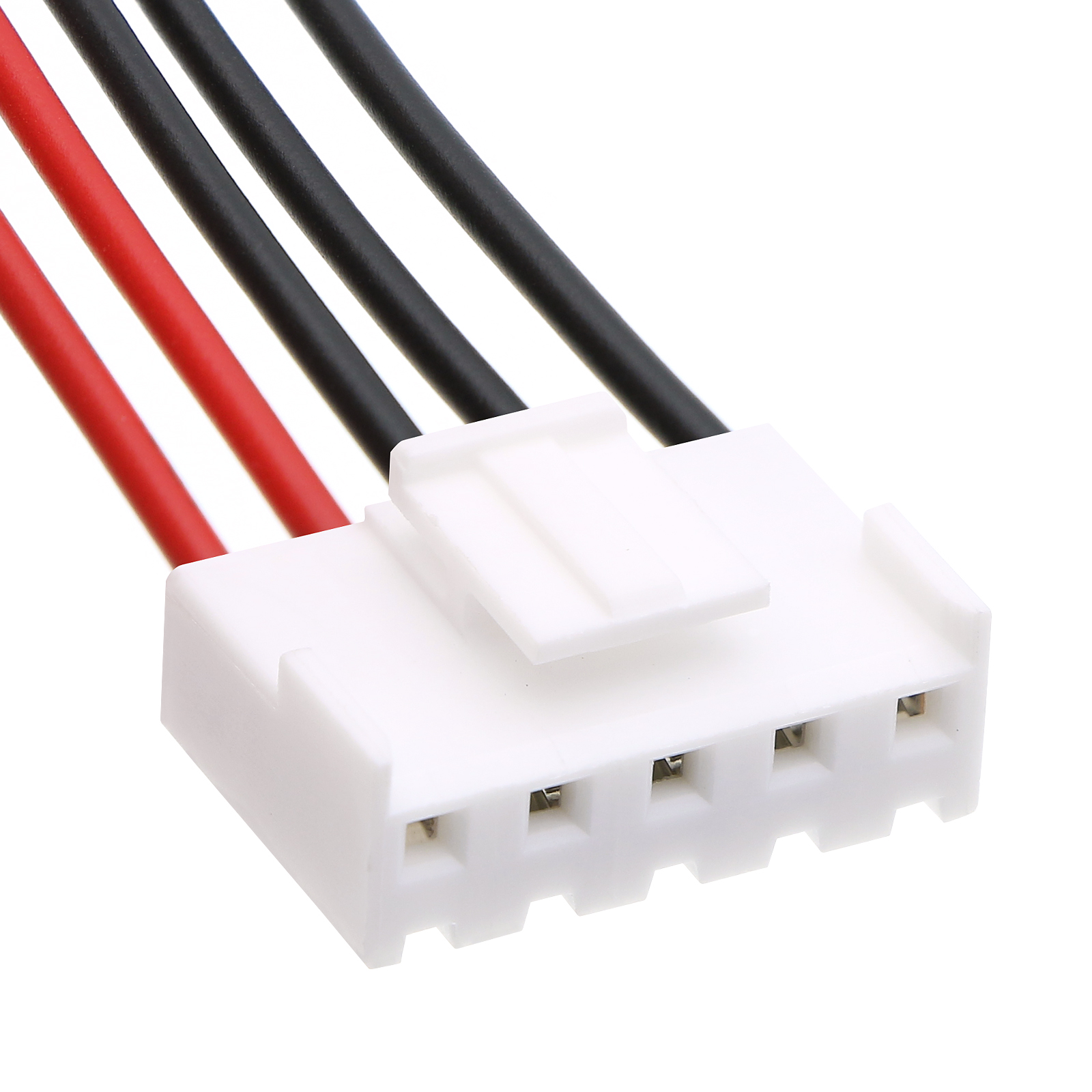 CS-ZRM800MD-5.jpg