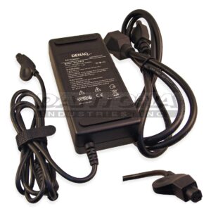 DQ-PA-9-3pin - Dantona Batteries