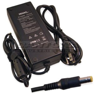 DQ-PA115108-5525 - Dantona Batteries