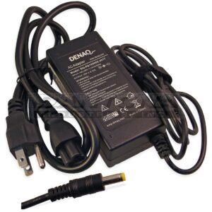DQ-PA160002-4817 - Dantona Batteries