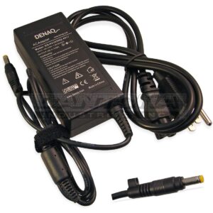 DQ-PA165002-4817 - Dantona Batteries