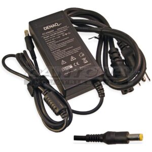 DQ-PA165002-5517 - Dantona Batteries