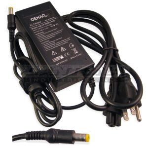 DQ-PA165002-5521 - Dantona Batteries