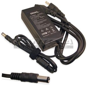 DQ-PA2450-6030 - Dantona Batteries