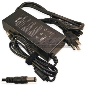 DQ-PA2501U-6030 - Dantona Batteries