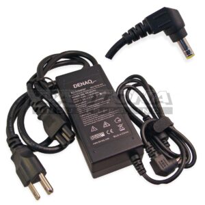 DQ-PA3032U-5525 - Dantona Batteries