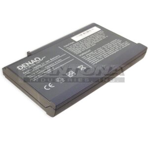DQ-PA3098U-8 - Dantona Batteries