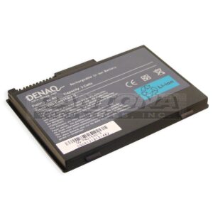 DQ-PA3154U-3 - Dantona Batteries