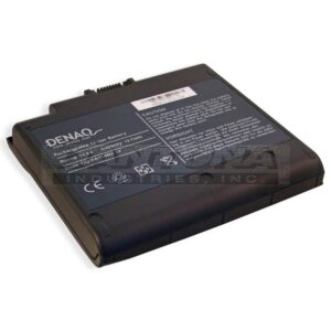 DQ-PA3166U-12 - Dantona Batteries