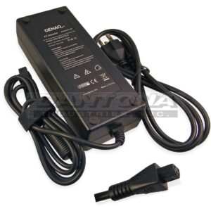 DQ-PA3237U-4pin - Dantona Batteries
