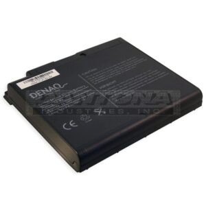 DQ-PA3250U-12 - Dantona Batteries