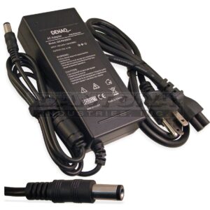 DQ-PA3283U-6030 - Dantona Batteries