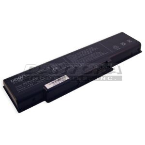 DQ-PA3382U-12 - Dantona Batteries