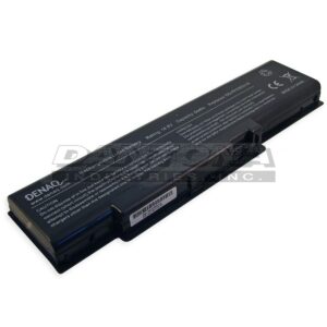DQ-PA3382U-8 - Dantona Batteries