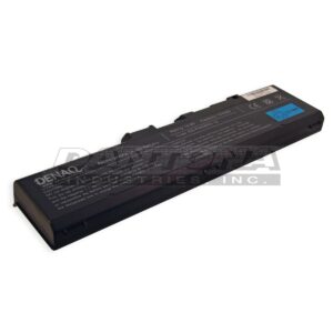 DQ-PA3383U-12 - Dantona Batteries
