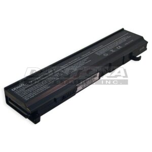 DQ-PA3399U-6 - Dantona Batteries