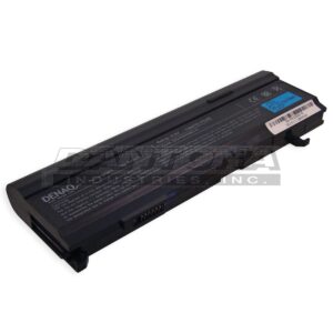 DQ-PA3399U-9 - Dantona Batteries