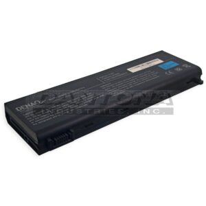 DQ-PA3420U-8 - Dantona Batteries