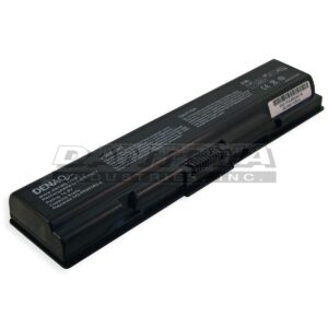 DQ-PA3534U-6 - Dantona Batteries