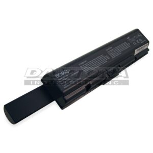 DQ-PA3534U-9 - Dantona Batteries