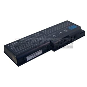 DQ-PA3536U-9 - Dantona Batteries
